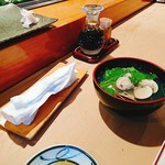 recommendations for 安兵衛