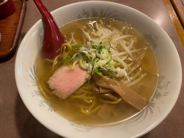 天壇的实拍高清图