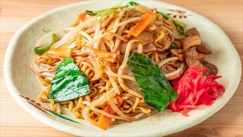 居酒屋 酒笑的实拍高清图