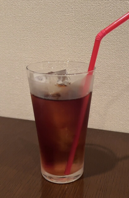 パスタと小料理morisige的實拍高清圖