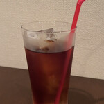 パスタと小料理morisige的實拍圖
