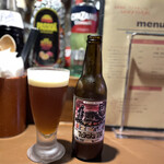 楽園酒屋 アンナチュラル的實拍圖
