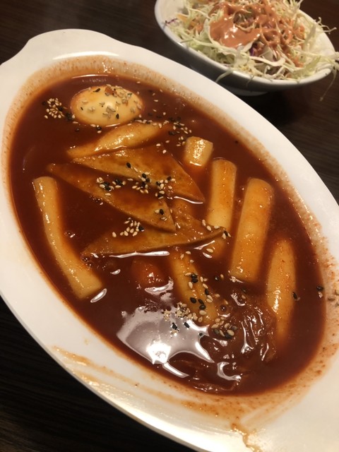 recommendations image for ホシギ2羽チキン