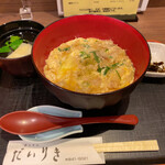 だいりき的实拍图