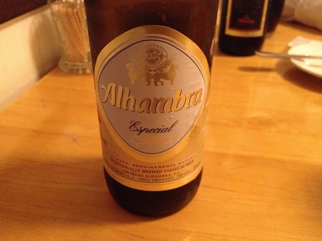 recommendations image for メソン・サルー