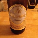 recommendations for メソン・サルー