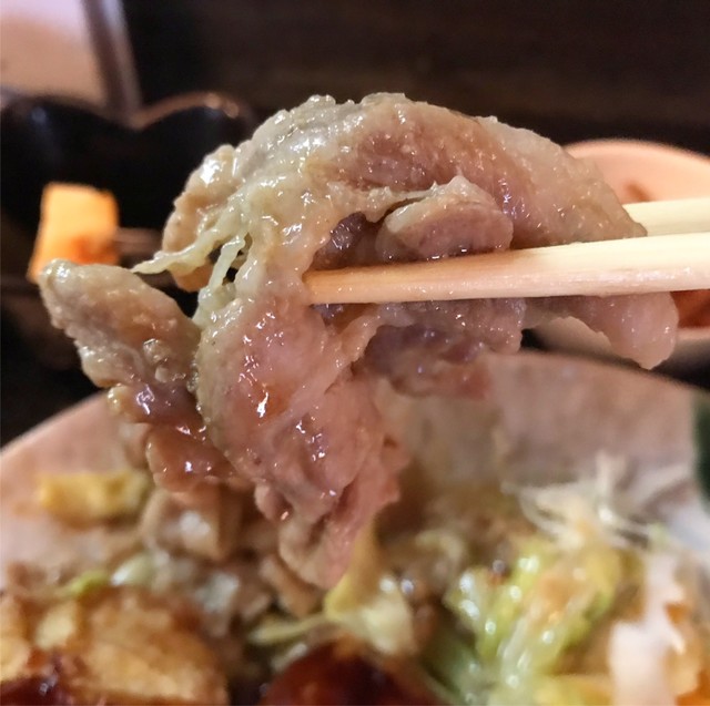 recommendations image for かくれ庵 まるいち