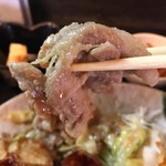 recommendations for かくれ庵 まるいち