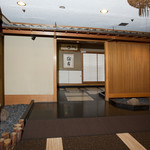 錦城閣的实拍图