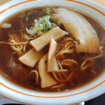 レストラン アルバータ的实拍图