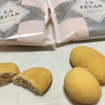 サロンドロワイヤル 三番街店的實拍圖