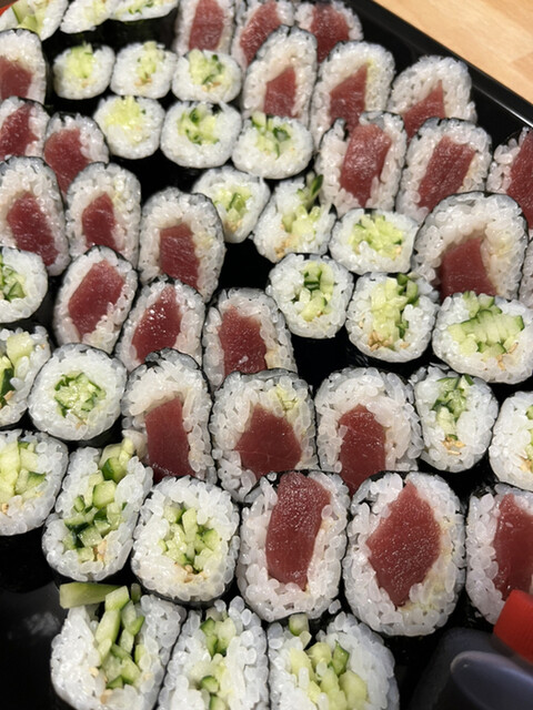 からまつ的实拍高清图
