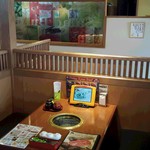 recommendations for 焼肉でん 長岡京店