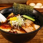 銀座 創龍的實拍圖