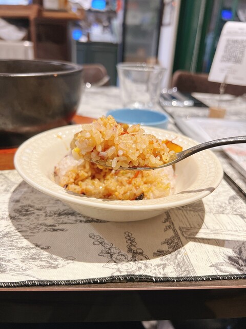 花樹Tokyo的實拍高清圖