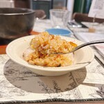 花樹Tokyo的實拍圖