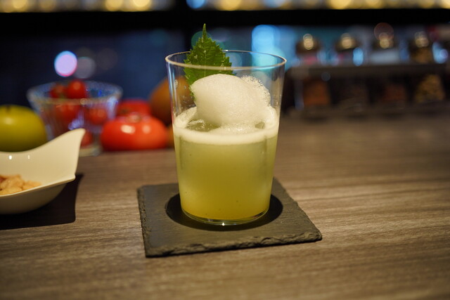 バーマデューロ的实拍高清图