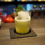 バーマデューロ的实拍图