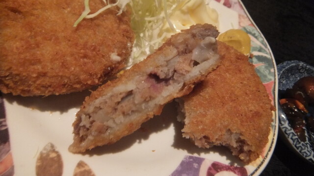 recommendations image for ちづる食堂