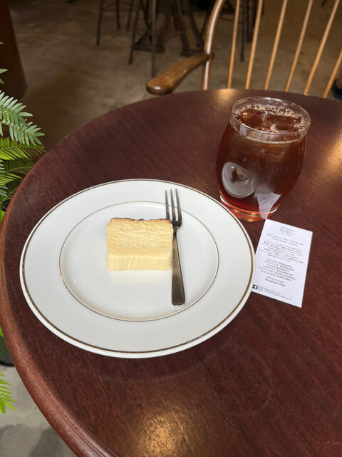 Raw Sugar Roast的實拍高清圖