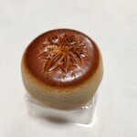 源吉兆庵 三越札幌店的实拍图