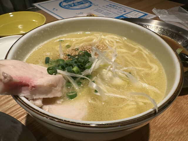 焼売酒場 いしい 大橋店的實拍高清圖
