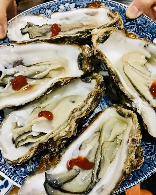 鮨文的實拍高清圖