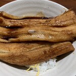 對馬炙り処 やんこも的實拍圖