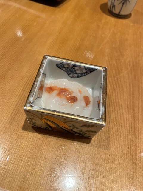 天然とらふぐ料理 明石的实拍高清图