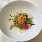 recommendations for ラ・メゾン・キオイ