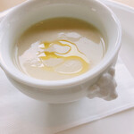 recommendations for Le Mantaro