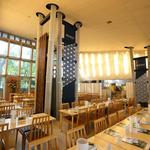 楠公レストハウス的實拍圖