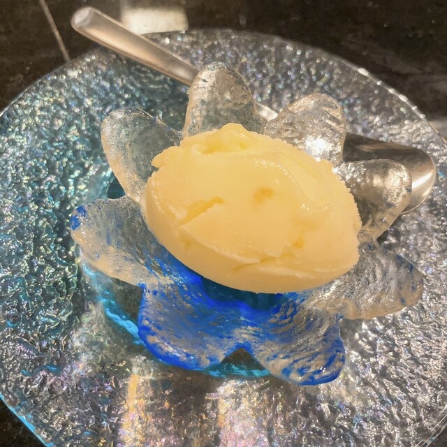 とんかつ 豚しゃぶ 樋ぞの的實拍高清圖