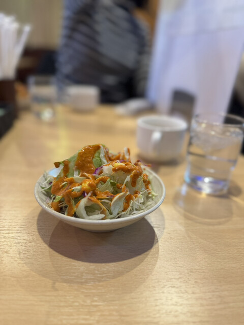 recommendations image for SAGUN