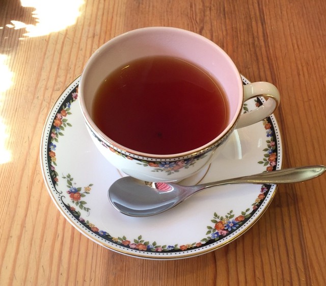 recommendations image for 紅茶専門店 Ｔｅａ Ｈｏｌｉｃ