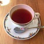 recommendations for 紅茶専門店 Ｔｅａ Ｈｏｌｉｃ