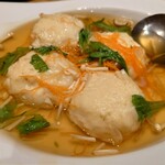 和食 たちばな グランフロント大阪的實拍圖