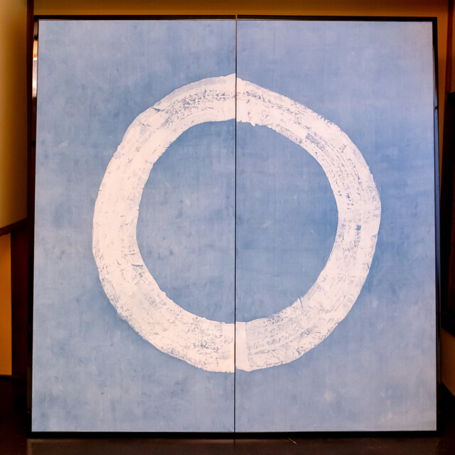 WAGYU KAJIYA 神慈や的實拍高清圖