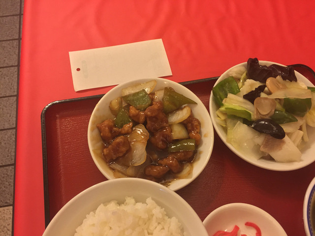 大喜的實拍高清圖