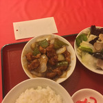 大喜的實拍圖