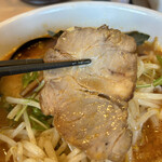 recommendations for ゴリララーメン