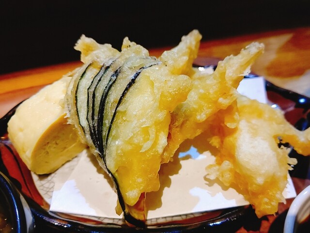 酒とお料理 つぐ的实拍高清图
