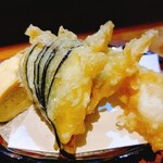 酒とお料理 つぐ的实拍图