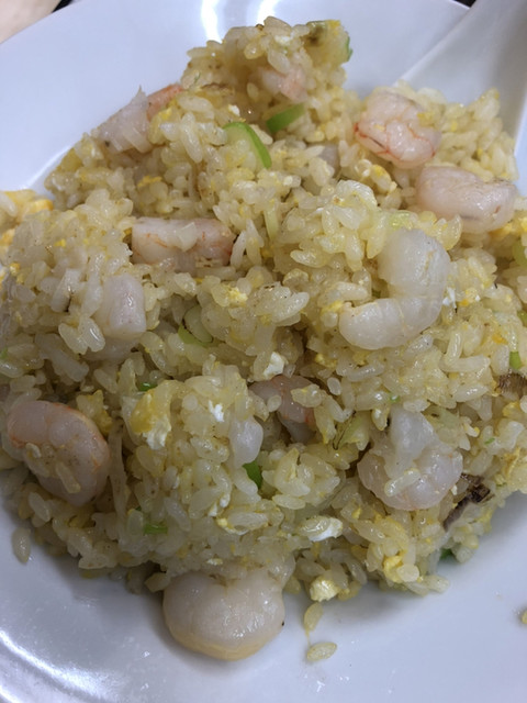 麻雀野郎的實拍高清圖