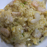 麻雀野郎的實拍圖