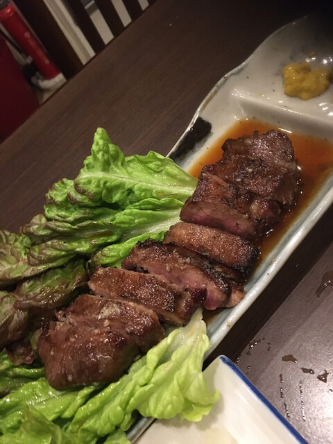 recommendations image for くし頌 三軒茶屋店