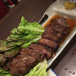 recommendations for くし頌 三軒茶屋店