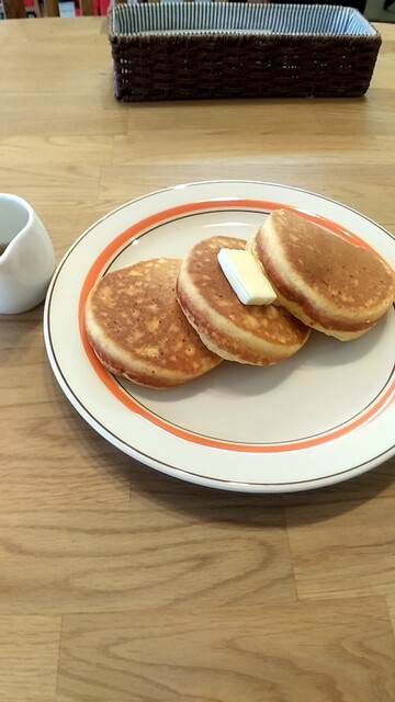 recommendations image for 自家焙煎コーヒー オトメザ