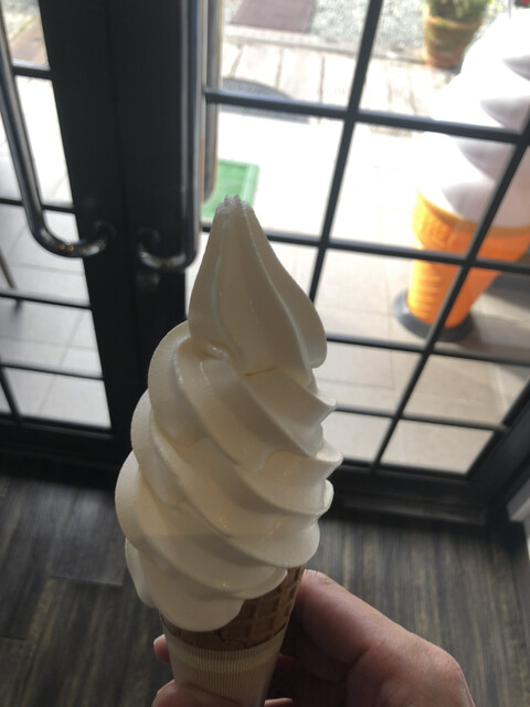 ferme的实拍高清图