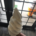 ferme的实拍图